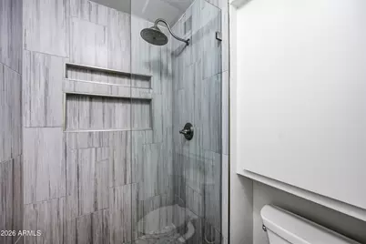 5233 N 15th Drive, Phoenix, AZ 85015 - Photo 26