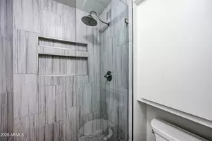 5233 N 15th Dr, Phoenix, AZ 85015 - Photo 26