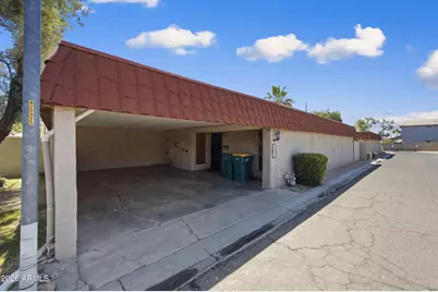 5233 N 15th Drive, Phoenix, AZ 85015 - Photo 38