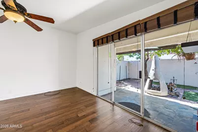 5233 N 15th Drive, Phoenix, AZ 85015 - Photo 20