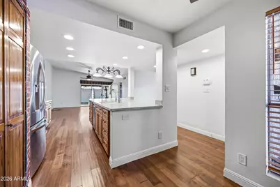 5233 N 15th Drive, Phoenix, AZ 85015 - Photo 12