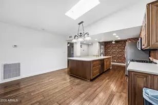 5233 N 15th Dr, Phoenix, AZ 85015 - Photo 18