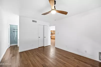 5233 N 15th Drive, Phoenix, AZ 85015 - Photo 24