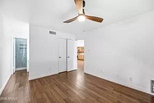 5233 N 15th Dr, Phoenix, AZ 85015 - Photo 24