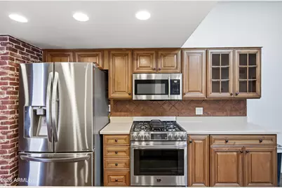 5233 N 15th Drive, Phoenix, AZ 85015 - Photo 6
