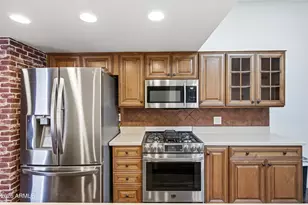 5233 N 15th Dr, Phoenix, AZ 85015 - Photo 6