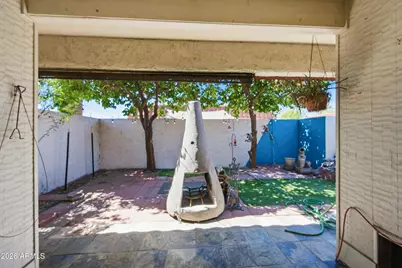 5233 N 15th Drive, Phoenix, AZ 85015 - Photo 34