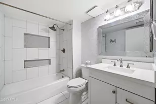 5233 N 15th Dr, Phoenix, AZ 85015 - Photo 32