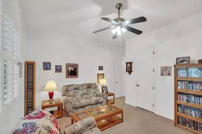 13146 W South Mountain Road, Goodyear, AZ 85338 - Photo 32