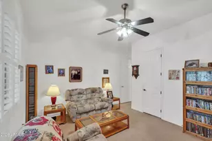 13146 W South Mountain Rd, Goodyear, AZ 85338 - Photo 32