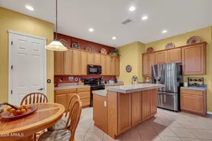 13146 W South Mountain Rd, Goodyear, AZ 85338 - Photo 14