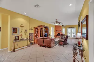 13146 W South Mountain Rd, Goodyear, AZ 85338 - Photo 6