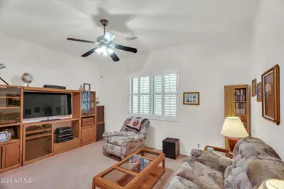 13146 W South Mountain Road, Goodyear, AZ 85338 - Photo 34