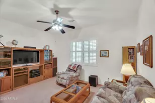 13146 W South Mountain Rd, Goodyear, AZ 85338 - Photo 34