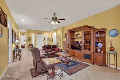 13146 W South Mountain Road, Goodyear, AZ 85338 - Photo 8