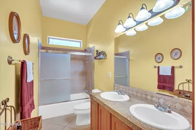 13146 W South Mountain Road, Goodyear, AZ 85338 - Photo 30