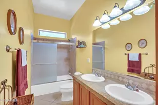13146 W South Mountain Rd, Goodyear, AZ 85338 - Photo 30