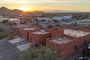 13146 W South Mountain Rd, Goodyear, AZ 85338 - Photo 1