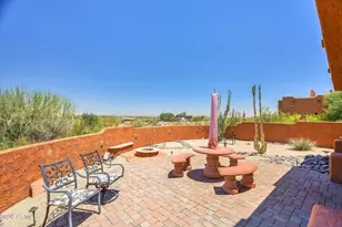 13146 W South Mountain Rd, Goodyear, AZ 85338 - Photo 42