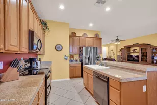 13146 W South Mountain Rd, Goodyear, AZ 85338 - Photo 12
