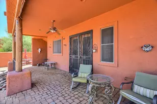 13146 W South Mountain Rd, Goodyear, AZ 85338 - Photo 36