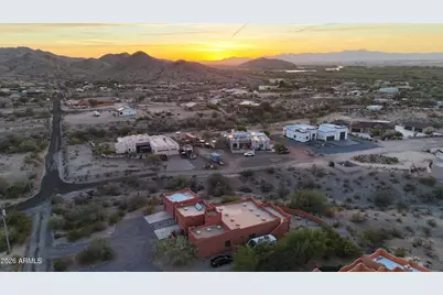 13146 W South Mountain Road, Goodyear, AZ 85338 - Photo 46