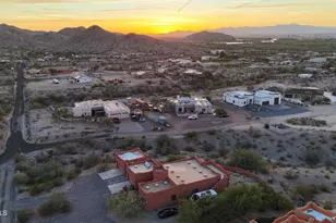 13146 W South Mountain Rd, Goodyear, AZ 85338 - Photo 46