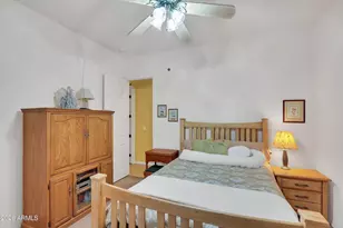 13146 W South Mountain Rd, Goodyear, AZ 85338 - Photo 28