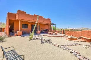13146 W South Mountain Rd, Goodyear, AZ 85338 - Photo 40