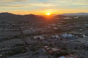 13146 W South Mountain Rd, Goodyear, AZ 85338 - Photo 48