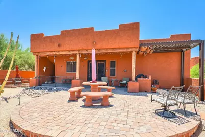 13146 W South Mountain Road, Goodyear, AZ 85338 - Photo 38