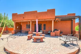 13146 W South Mountain Rd, Goodyear, AZ 85338 - Photo 38