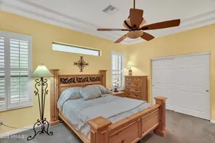 13146 W South Mountain Rd, Goodyear, AZ 85338 - Photo 16