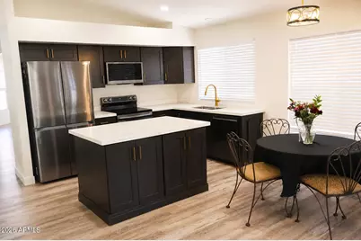 3017 E Woodland Drive, Phoenix, AZ 85048 - Photo 4