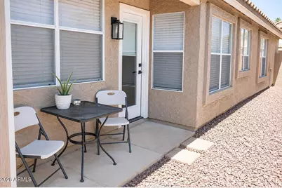 3017 E Woodland Drive, Phoenix, AZ 85048 - Photo 12