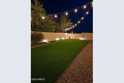 3017 E Woodland Drive, Phoenix, AZ 85048 - Photo 14