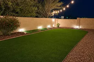 3017 E Woodland Dr, Phoenix, AZ 85048 - Photo 14