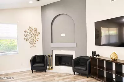 3017 E Woodland Drive, Phoenix, AZ 85048 - Photo 6