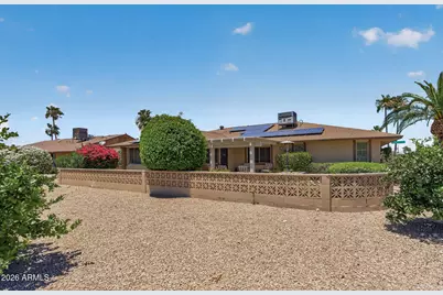 12403 W Keystone Drive, Sun City West, AZ 85375 - Photo 6