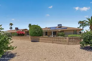 12403 W Keystone Dr, Sun City West, AZ 85375 - Photo 6