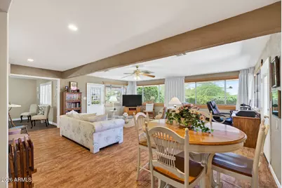 12403 W Keystone Drive, Sun City West, AZ 85375 - Photo 2
