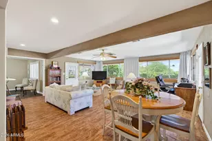 12403 W Keystone Dr, Sun City West, AZ 85375 - Photo 2