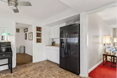 12403 W Keystone Drive, Sun City West, AZ 85375 - Photo 18
