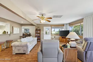 12403 W Keystone Dr, Sun City West, AZ 85375 - Photo 22