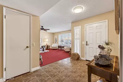 12403 W Keystone Drive, Sun City West, AZ 85375 - Photo 10