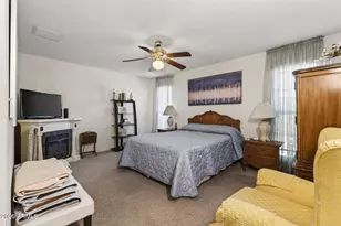 12403 W Keystone Dr, Sun City West, AZ 85375 - Photo 26