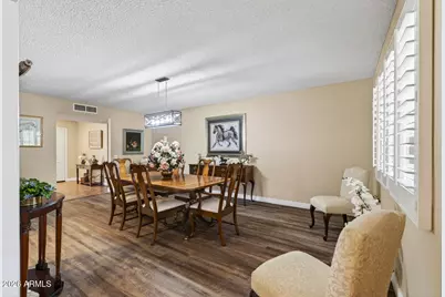 12403 W Keystone Drive, Sun City West, AZ 85375 - Photo 4