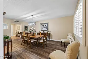 12403 W Keystone Dr, Sun City West, AZ 85375 - Photo 4