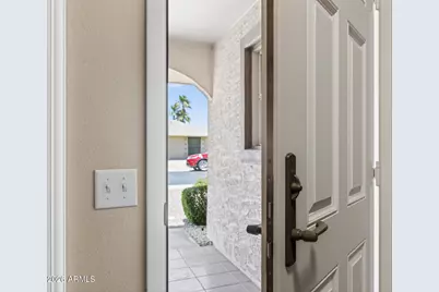 12403 W Keystone Drive, Sun City West, AZ 85375 - Photo 8