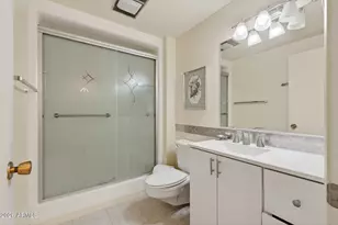 12403 W Keystone Dr, Sun City West, AZ 85375 - Photo 28